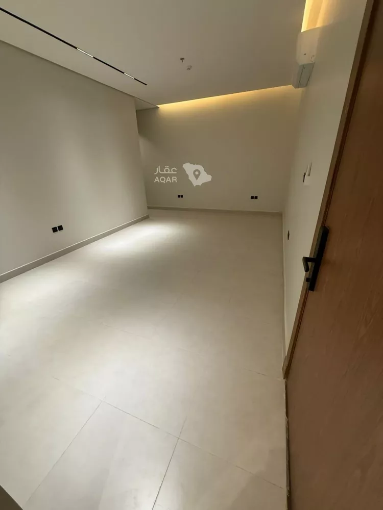 Apartment for Rent in Riyadh An Narjis 11