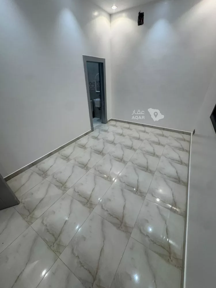 شقة للإيجار في شارع راية, حي قرطبة, مدينة الرياض, منطقة الرياض