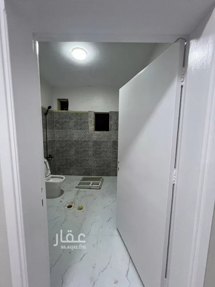 شقة للإيجار في شارع أبي سعد النفيس, حي النهضة, مدينة الرياض, منطقة الرياض صورة 3