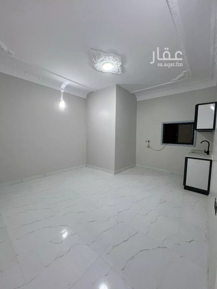 شقة للإيجار في شارع أبي سعد النفيس, حي النهضة, مدينة الرياض, منطقة الرياض صورة 5