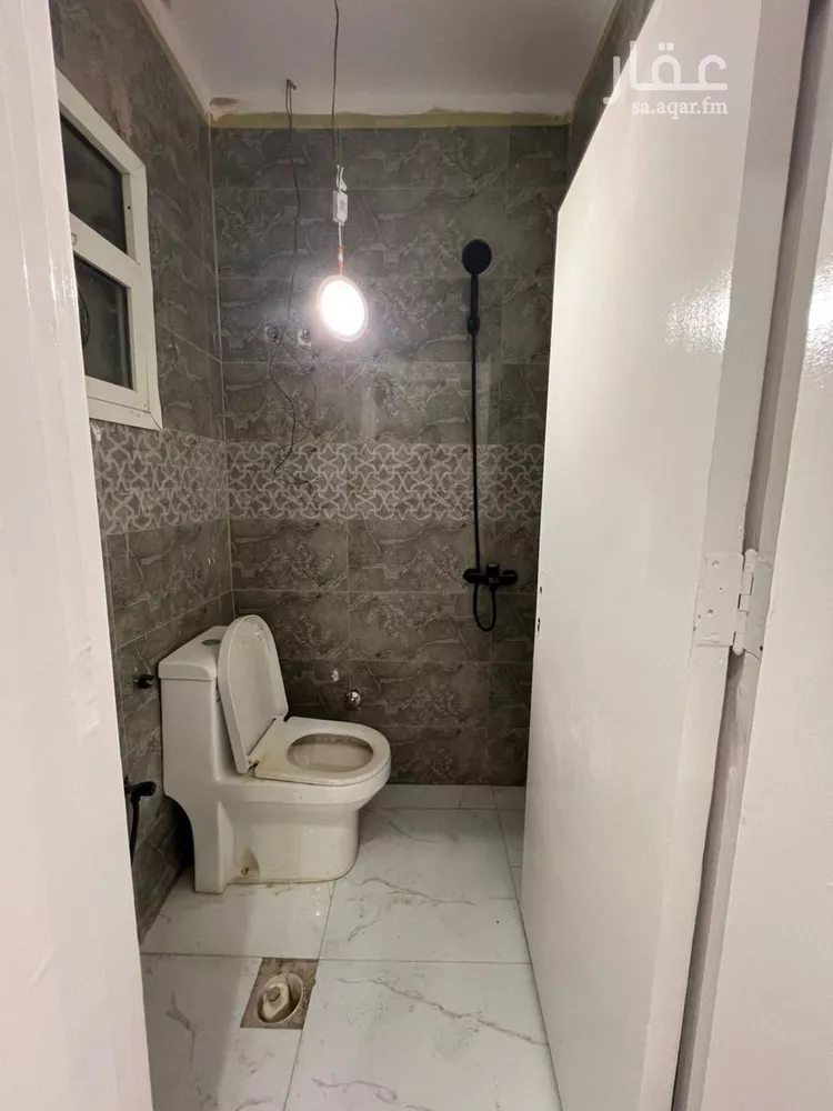 شقة للإيجار في شارع أبي سعد النفيس, حي النهضة, مدينة الرياض, منطقة الرياض صورة 2