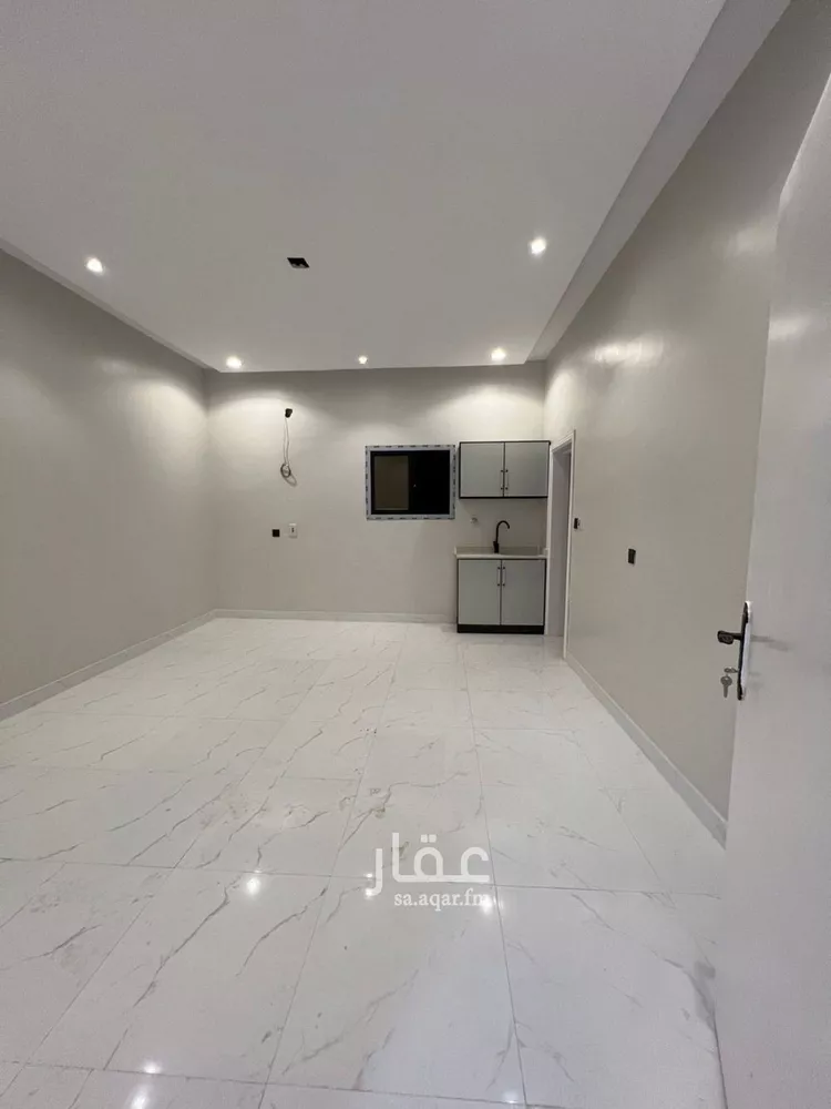 شقة للإيجار في شارع أبي سعد النفيس, حي النهضة, مدينة الرياض, منطقة الرياض