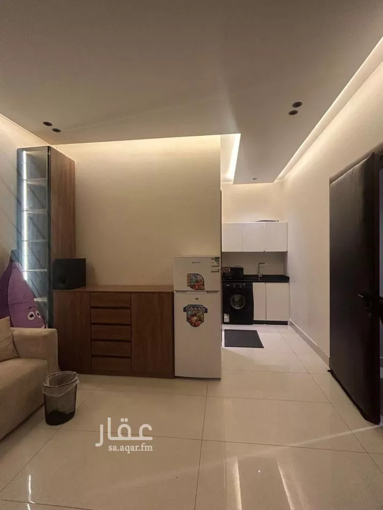 شقة للإيجار في شارع الديوان, حي النرجس, مدينة الرياض, منطقة الرياض صورة 5