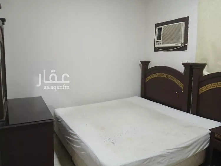 شقة للإيجار في شارع عبدالرحمن الناصر, حي النهضة, مدينة الرياض, منطقة الرياض 11
