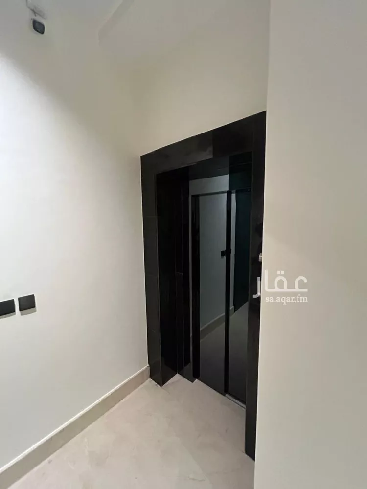 دور للإيجار في شارع رقم 494, حي النرجس, مدينة الرياض, منطقة الرياض صورة 2