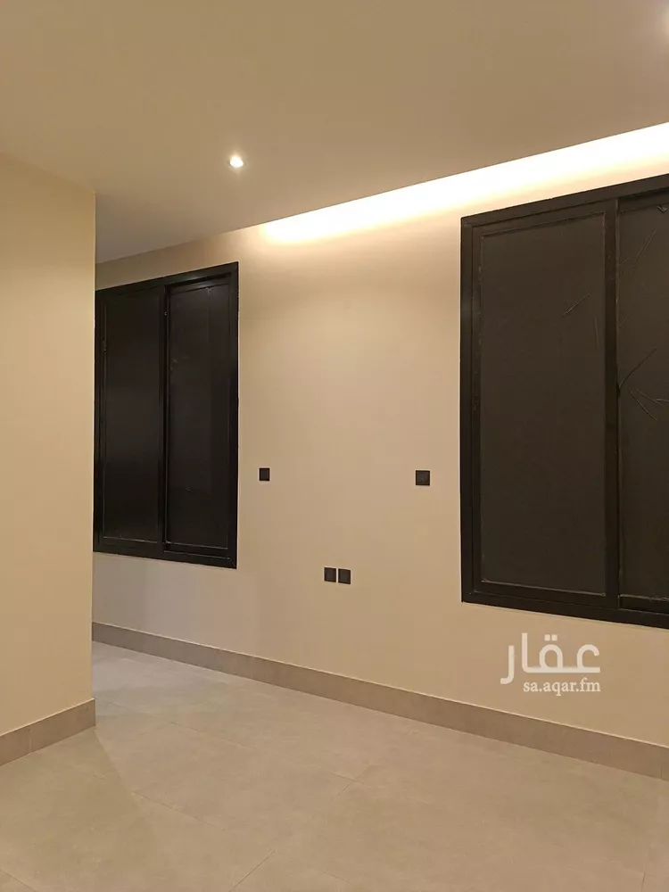 شقة للإيجار في شارع يدمه, حي النرجس, مدينة الرياض, منطقة الرياض صورة 4
