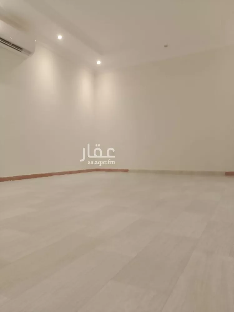 شقة للإيجار في شارع الأعشى بن قيس, حي قرطبة, مدينة الرياض, منطقة الرياض صورة 2