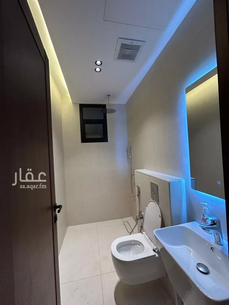 Apartment for Rent in Riyadh An Narjis صورة 3