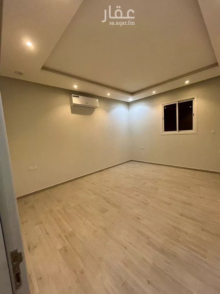 Floor for Rent in Riyadh An Narjis