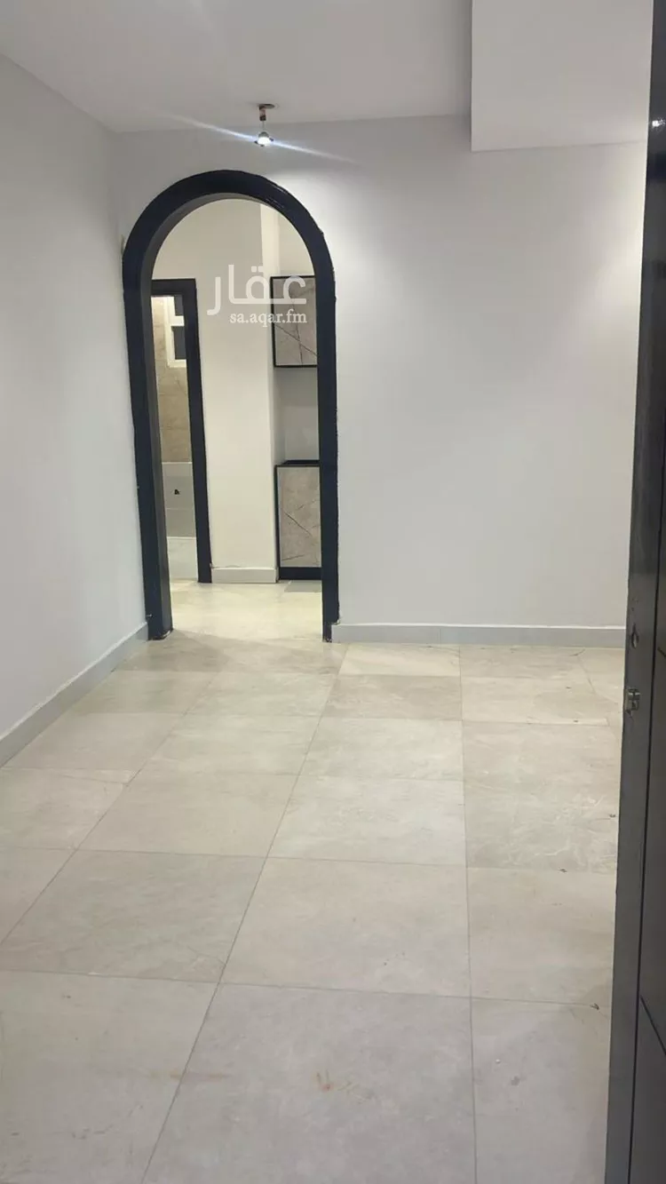 Apartment for Rent in Riyadh Al Masif 7
