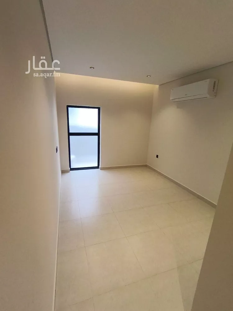 شقة للإيجار في شارع أبي رشيد بن غانم, حي العارض, مدينة الرياض, منطقة الرياض صورة 4