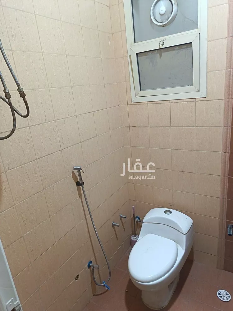 شقة للإيجار في شارع يدمه, حي النرجس, مدينة الرياض, منطقة الرياض صورة 4