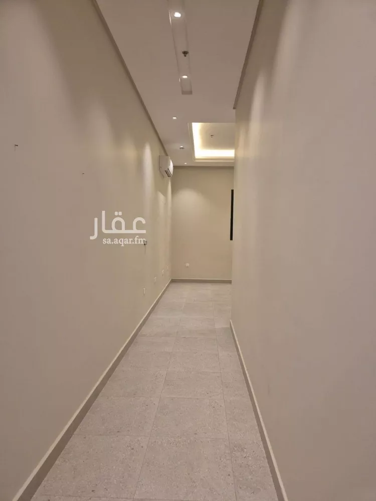 شقة للإيجار في شارع اللؤلؤه, حي العارض, مدينة الرياض, منطقة الرياض صورة 2
