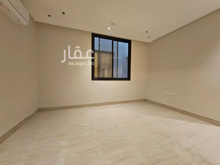 Apartment for Rent in Riyadh Ar Rimal