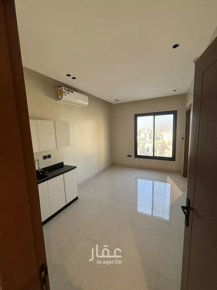 شقة للإيجار في شارع الديوان, حي النرجس, مدينة الرياض, منطقة الرياض 1 صورة