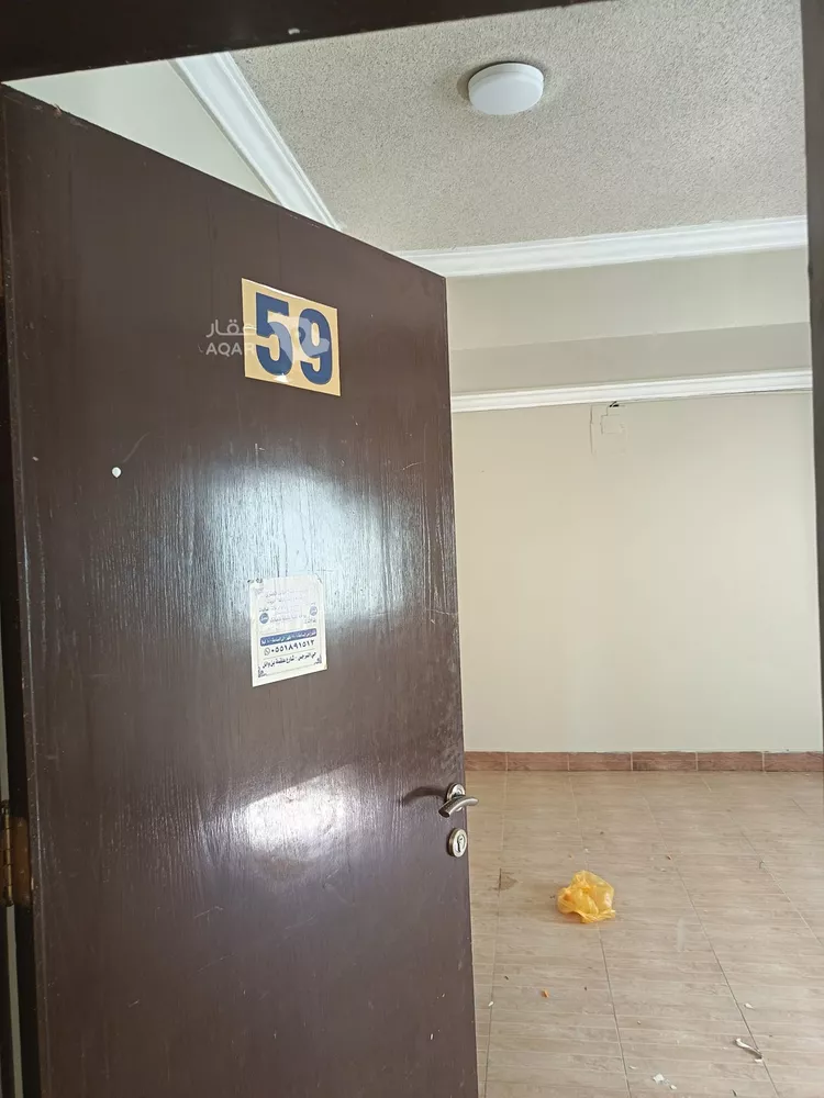 شقة للإيجار في شارع يدمه, حي النرجس, مدينة الرياض, منطقة الرياض 9