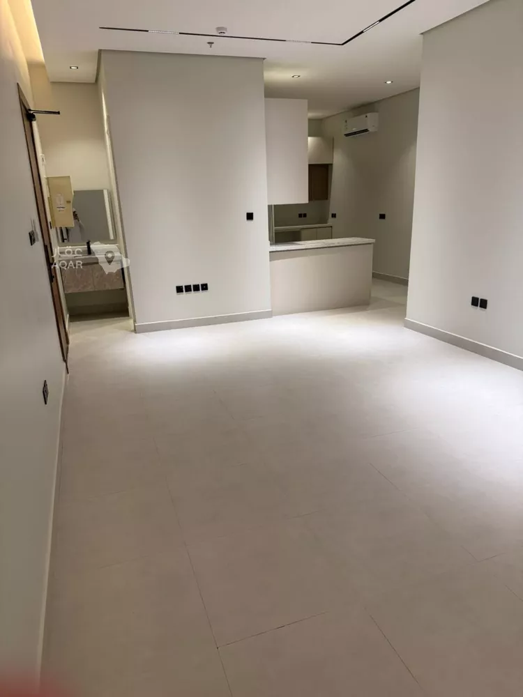 Apartment for Rent in Riyadh An Narjis