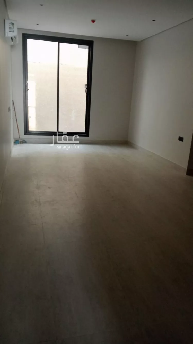 شقة للإيجار في شارع زياد بن صبيح, حي النرجس, مدينة الرياض, منطقة الرياض