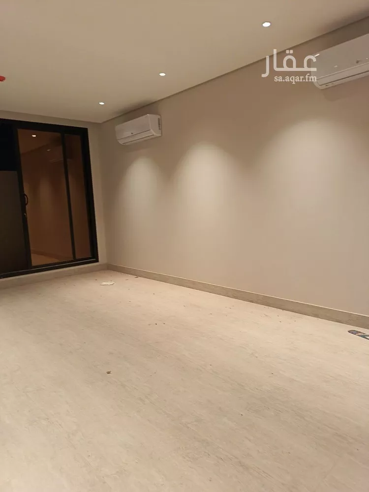 شقة للإيجار في شارع زياد بن صبيح, حي النرجس, مدينة الرياض, منطقة الرياض صورة 3