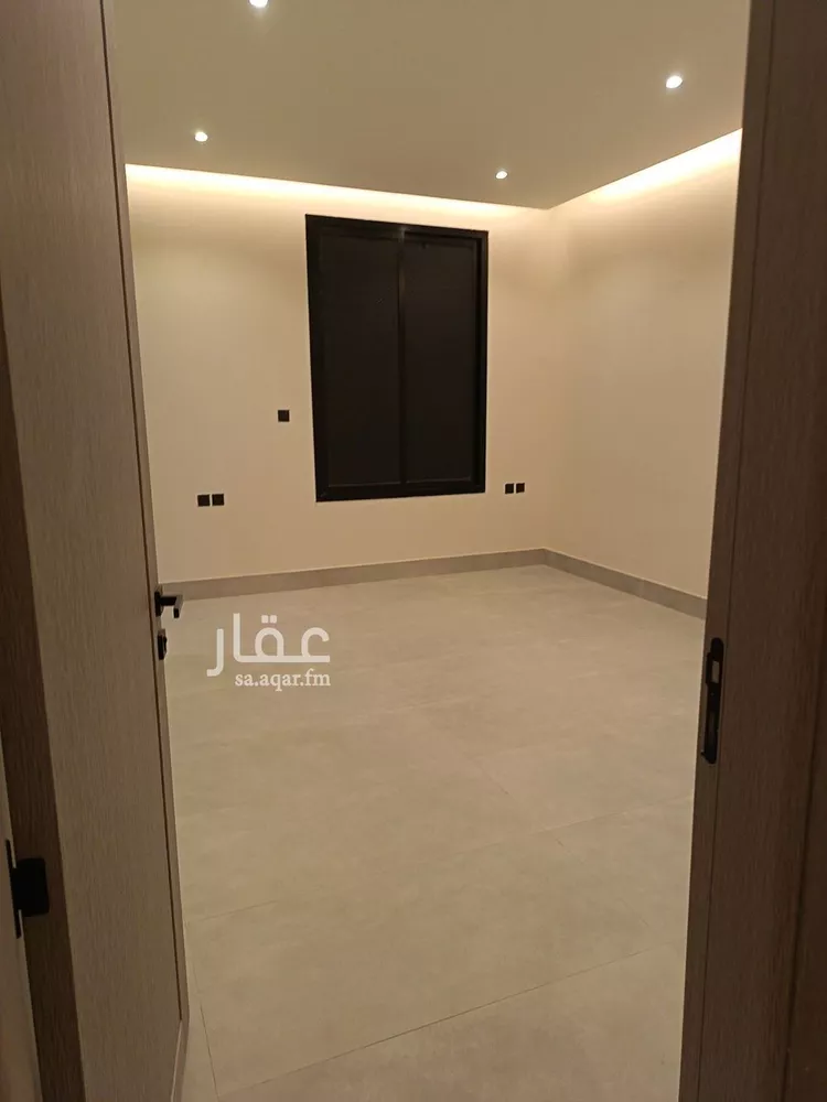 شقة للإيجار في شارع يدمه, حي النرجس, مدينة الرياض, منطقة الرياض