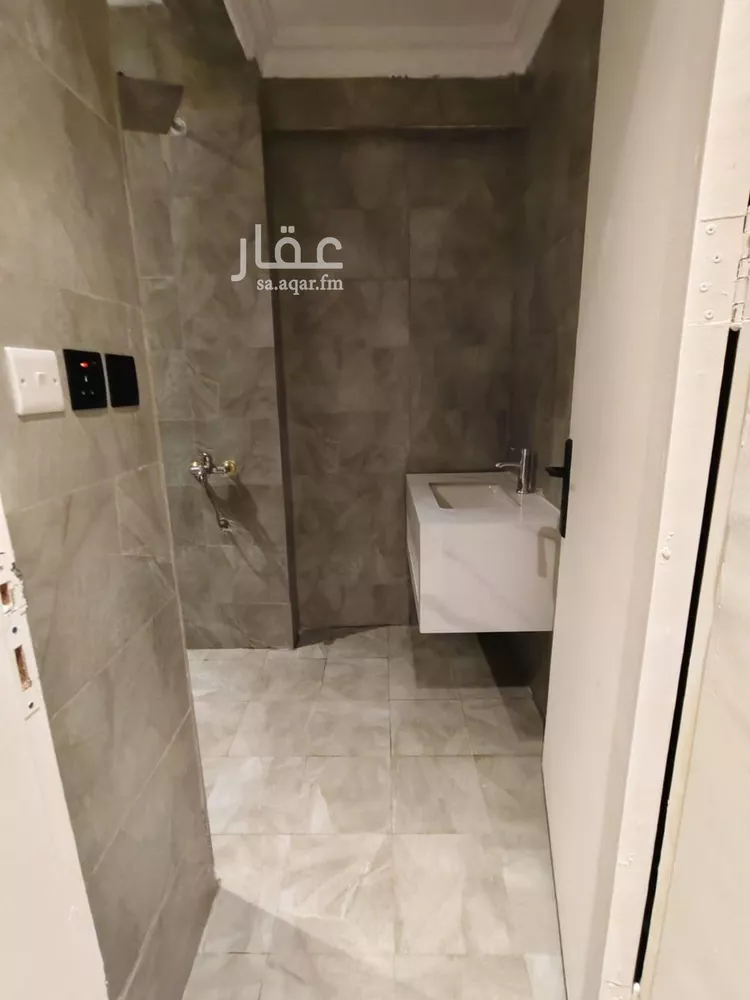 شقة للإيجار في شارع يدمه, حي النرجس, مدينة الرياض, منطقة الرياض صورة 2