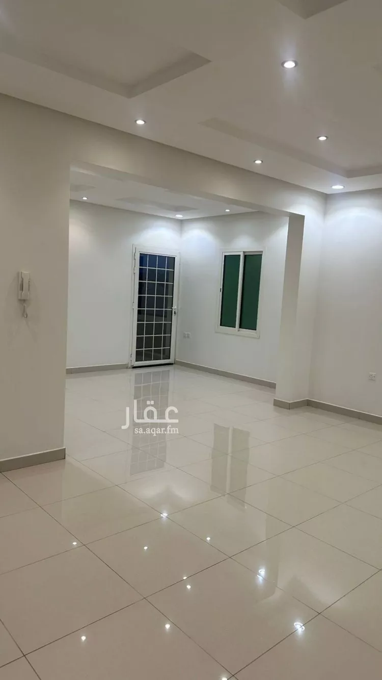 Floor for Rent in Riyadh An Narjis