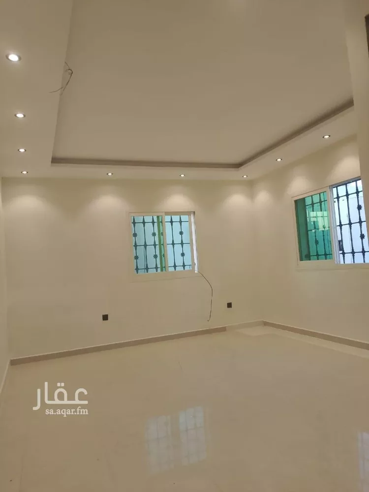Apartment for Rent in Riyadh Al Masif صورة 3