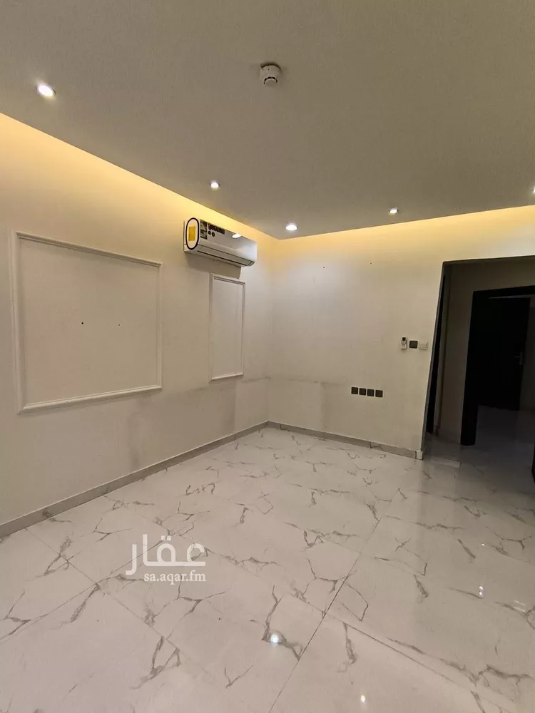 Apartment for Rent in Riyadh An Narjis صورة 3