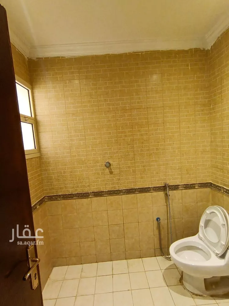 شقة للإيجار في شارع يدمه, حي النرجس, مدينة الرياض, منطقة الرياض صورة 5