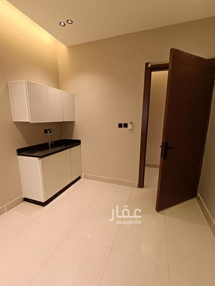 شقة للإيجار في شارع الديوان, حي النرجس, مدينة الرياض, منطقة الرياض صورة 3