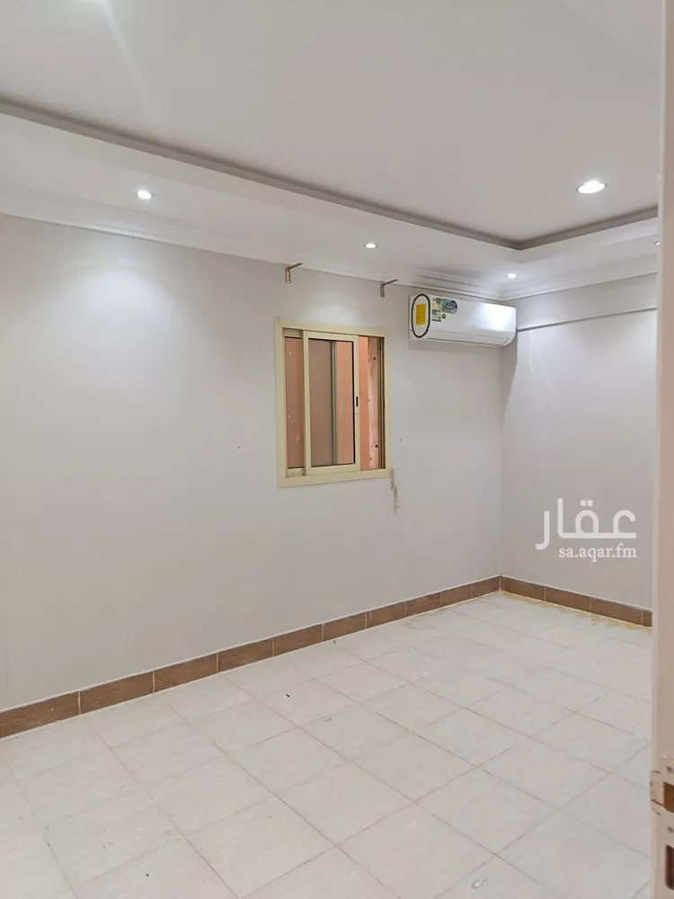 شقة للإيجار في شارع يدمه, حي النرجس, مدينة الرياض, منطقة الرياض صورة 5