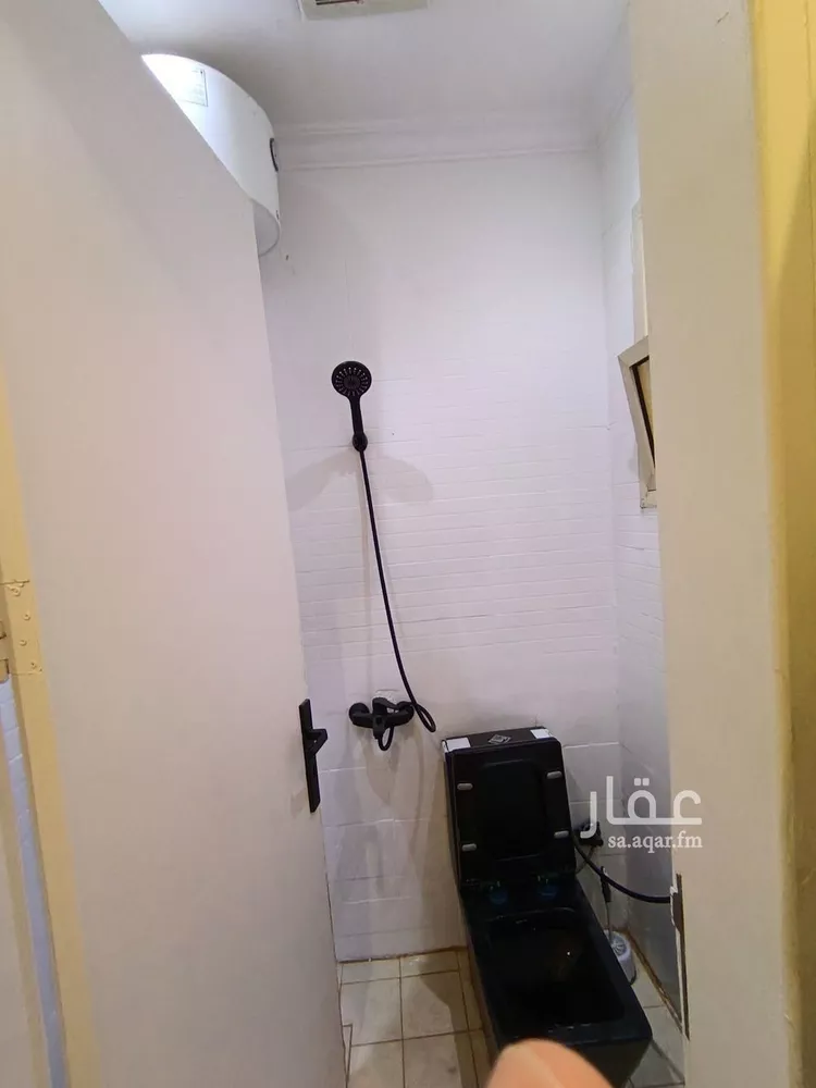 Apartment for Rent in Riyadh An Narjis 12