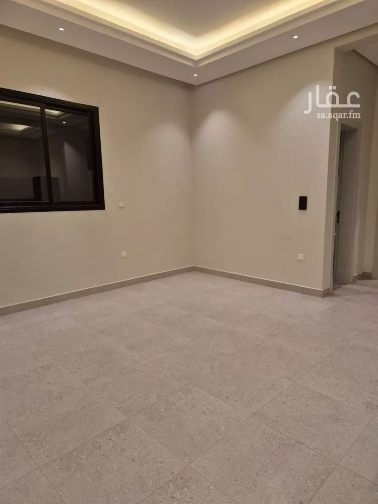 شقة للإيجار في شارع اللؤلؤه, حي العارض, مدينة الرياض, منطقة الرياض