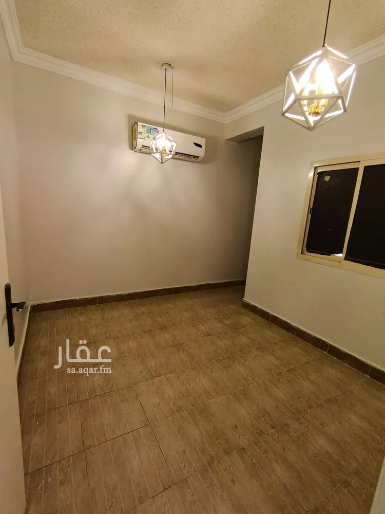 Apartment for Rent in Riyadh An Narjis صورة 2