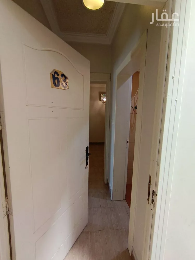 Apartment for Rent in Riyadh An Narjis صورة 4