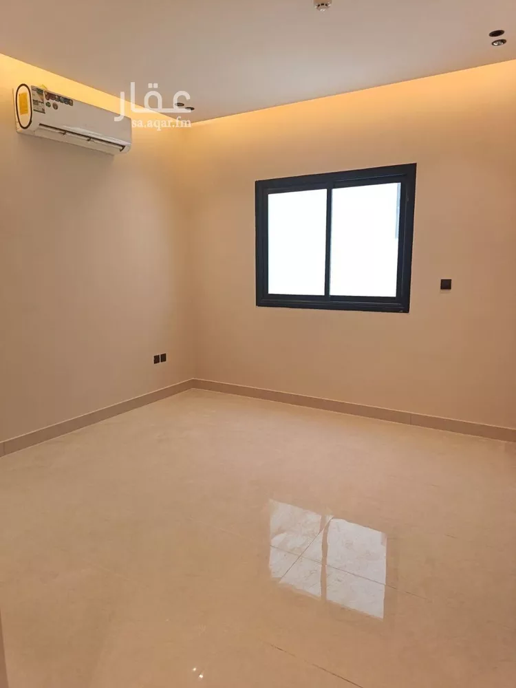 شقة للإيجار في شارع الديوان, حي النرجس, مدينة الرياض, منطقة الرياض صورة 2