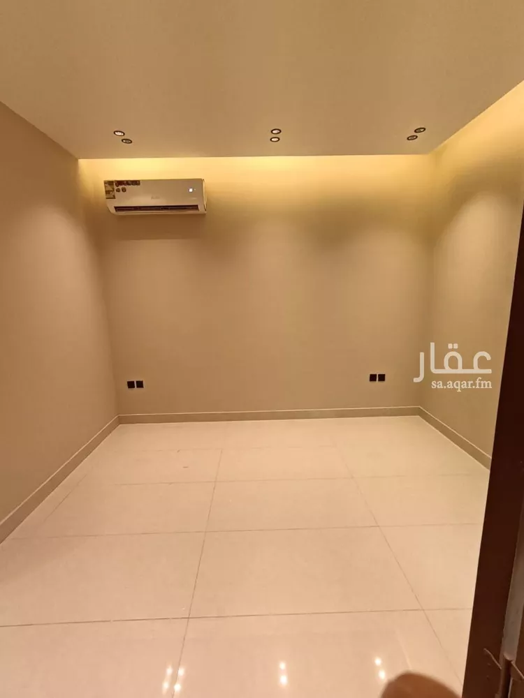 شقة للإيجار في شارع الديوان, حي النرجس, مدينة الرياض, منطقة الرياض صورة 3