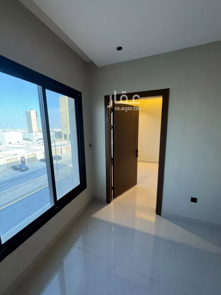 شقة للإيجار في شارع الديوان, حي النرجس, مدينة الرياض, منطقة الرياض 10