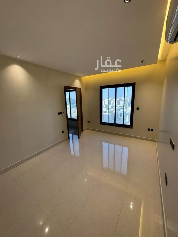 شقة للإيجار في شارع الديوان, حي النرجس, مدينة الرياض, منطقة الرياض 12