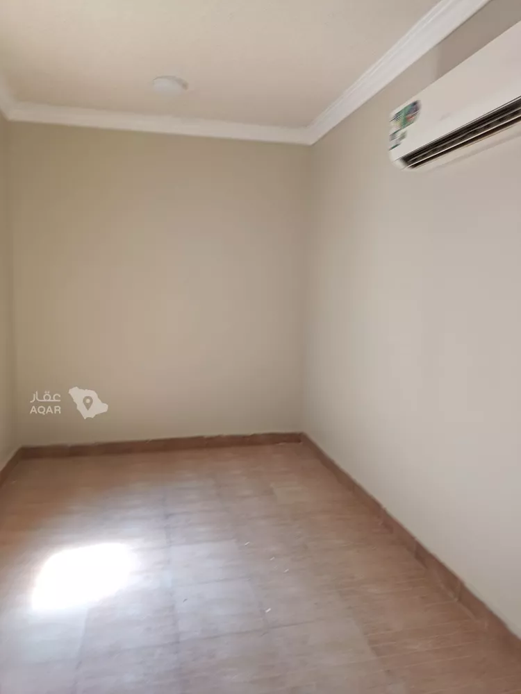 شقة للإيجار في شارع يدمه, حي النرجس, مدينة الرياض, منطقة الرياض صورة 2