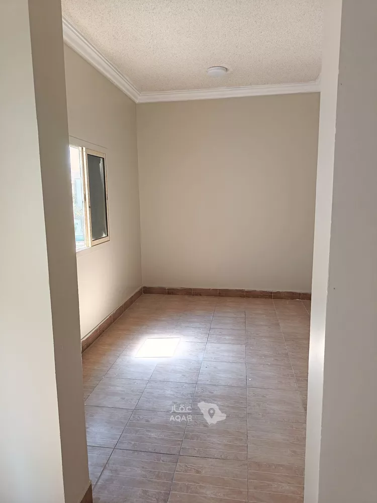 شقة للإيجار في شارع يدمه, حي النرجس, مدينة الرياض, منطقة الرياض 7