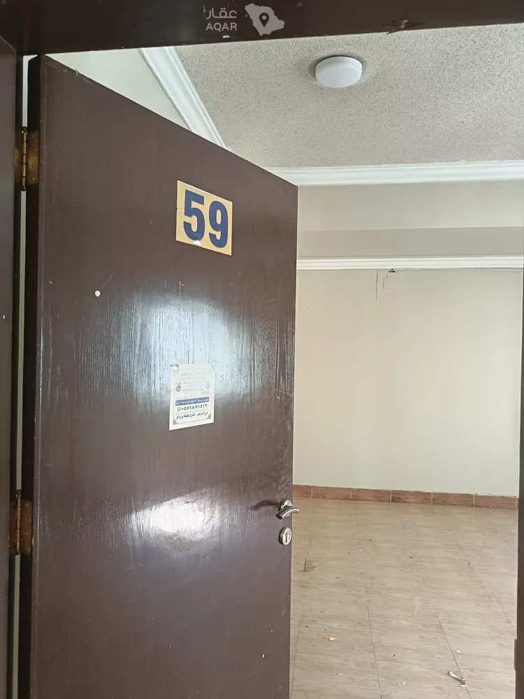 شقة للإيجار في شارع يدمه, حي النرجس, مدينة الرياض, منطقة الرياض 8