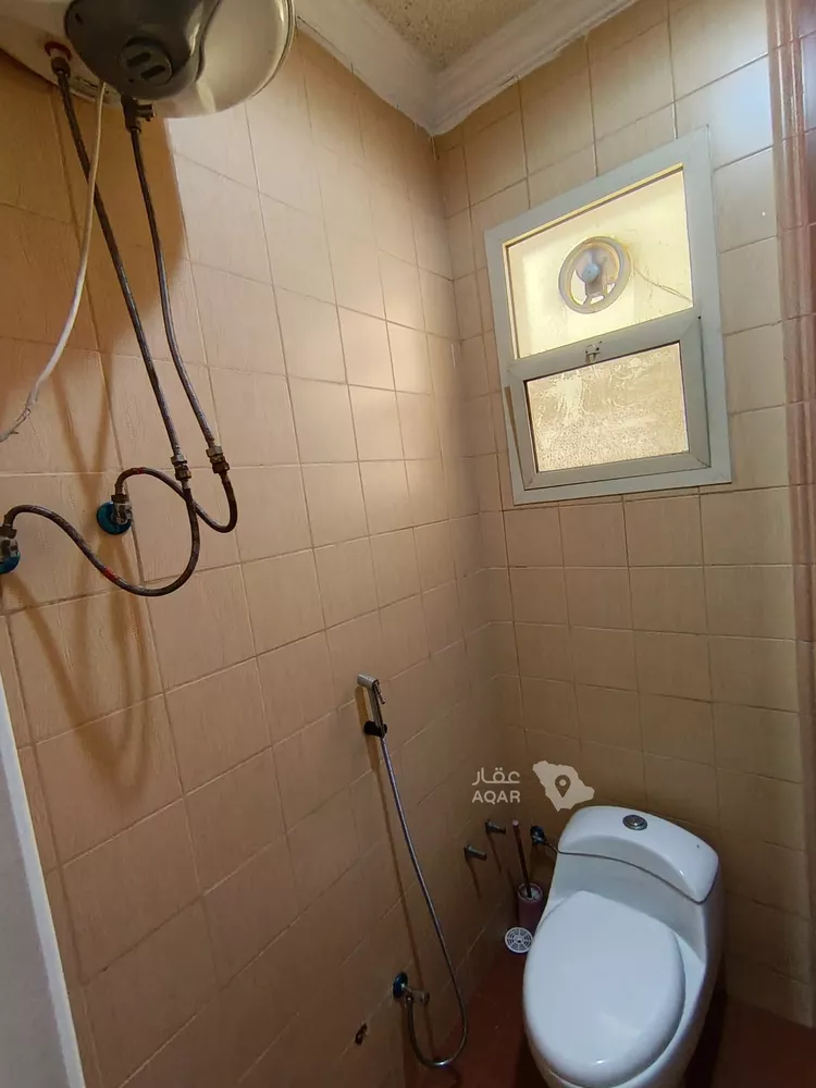 شقة للإيجار في شارع يدمه, حي النرجس, مدينة الرياض, منطقة الرياض 10