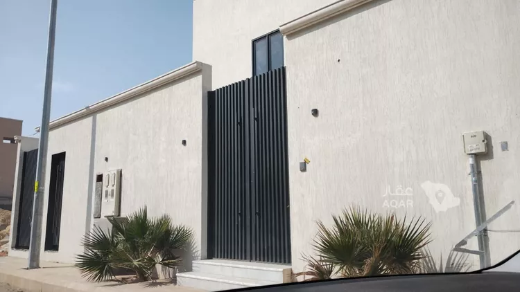 Apartment for Rent in Riyadh Al Arid