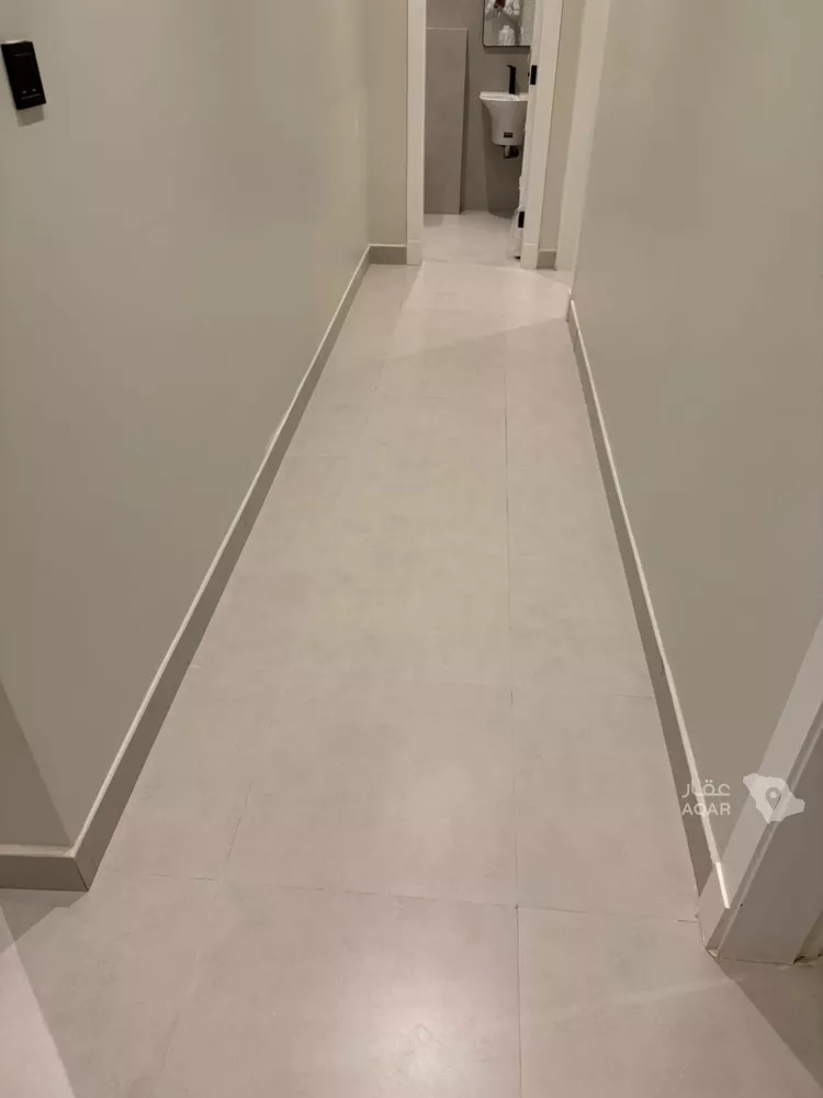 Apartment for Rent in Riyadh An Narjis 3