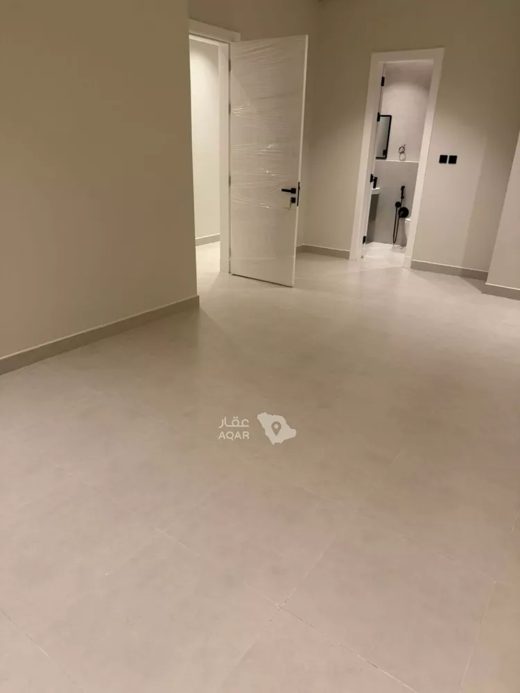 Apartment for Rent in Riyadh An Narjis 6