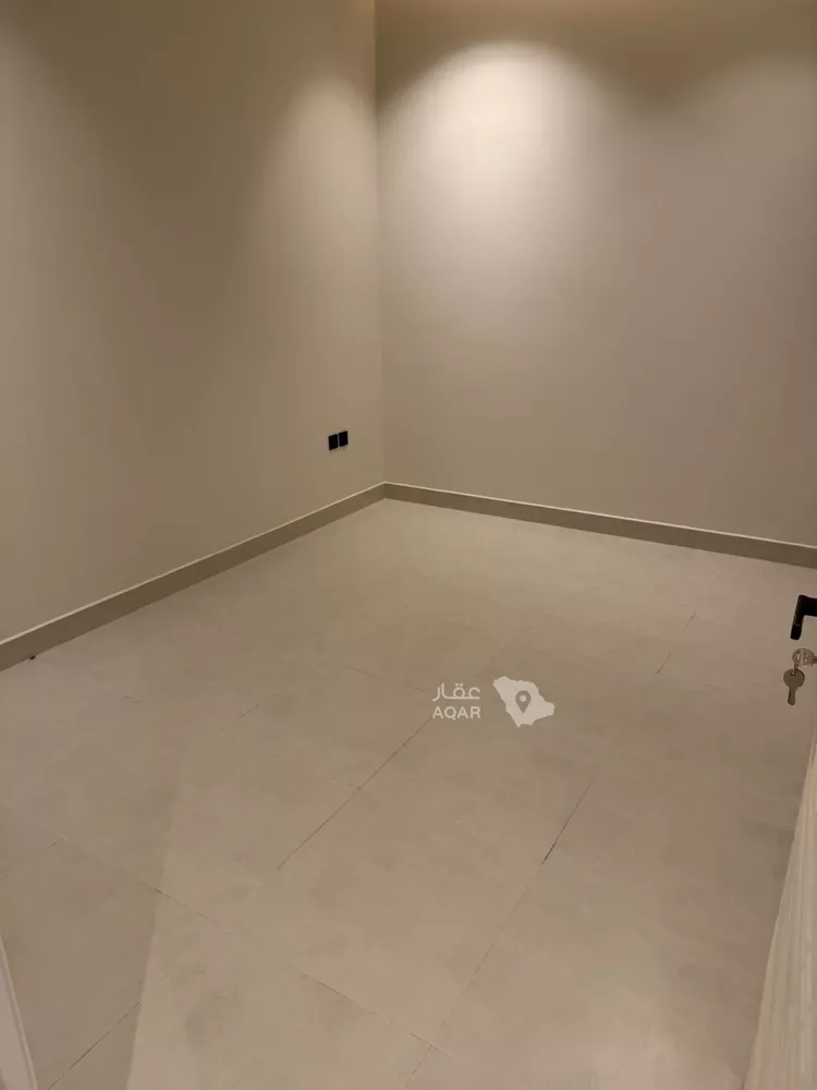 Apartment for Rent in Riyadh An Narjis 12