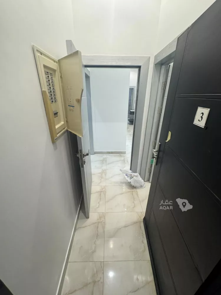 شقة للإيجار في شارع راية, حي قرطبة, مدينة الرياض, منطقة الرياض 23