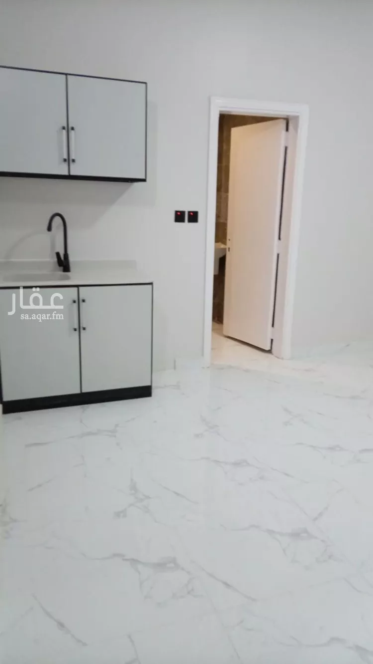 فيلا للإيجار في شارع أبي سعد النفيس, حي النهضة, مدينة الرياض, منطقة الرياض صورة 2