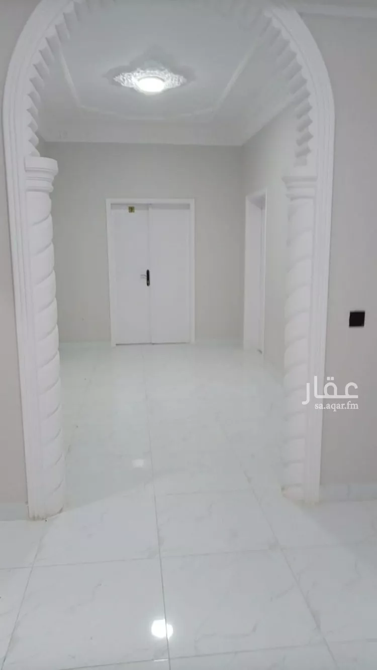 فيلا للإيجار في شارع أبي سعد النفيس, حي النهضة, مدينة الرياض, منطقة الرياض صورة 3